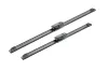 Wischblatt BOSCH 3 397 014 123 Bild Wischblatt BOSCH 3 397 014 123