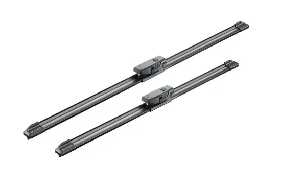 Wischblatt BOSCH 3 397 014 123 Bild Wischblatt BOSCH 3 397 014 123