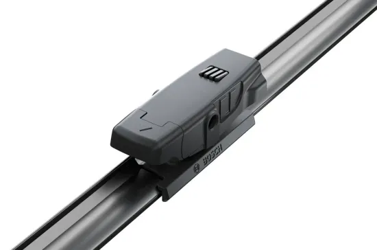 Wischblatt BOSCH 3 397 014 123 Bild Wischblatt BOSCH 3 397 014 123