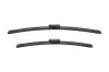 Wischblatt BOSCH 3 397 014 123 Bild Wischblatt BOSCH 3 397 014 123