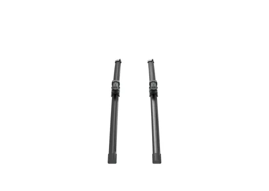 Wischblatt vorne BOSCH 3 397 014 129 Bild Wischblatt vorne BOSCH 3 397 014 129