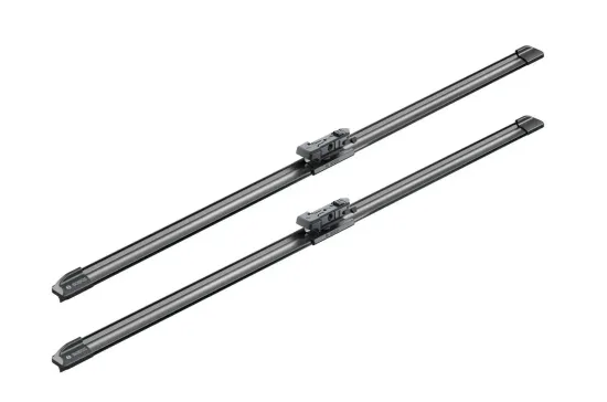 Wischblatt vorne BOSCH 3 397 014 129 Bild Wischblatt vorne BOSCH 3 397 014 129