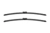 Wischblatt vorne BOSCH 3 397 014 129 Bild Wischblatt vorne BOSCH 3 397 014 129