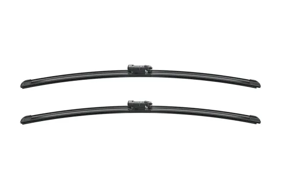 Wischblatt vorne BOSCH 3 397 014 129 Bild Wischblatt vorne BOSCH 3 397 014 129