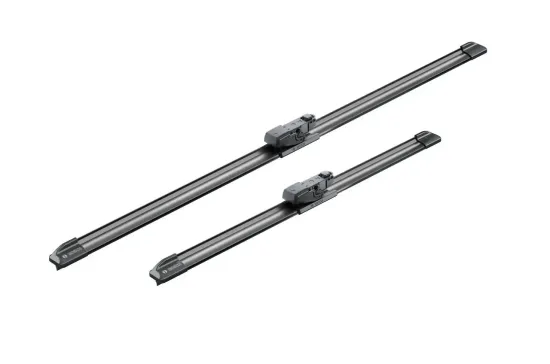 Wischblatt vorne BOSCH 3 397 014 138 Bild Wischblatt vorne BOSCH 3 397 014 138