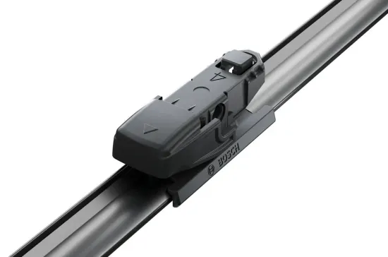 Wischblatt vorne BOSCH 3 397 014 138 Bild Wischblatt vorne BOSCH 3 397 014 138