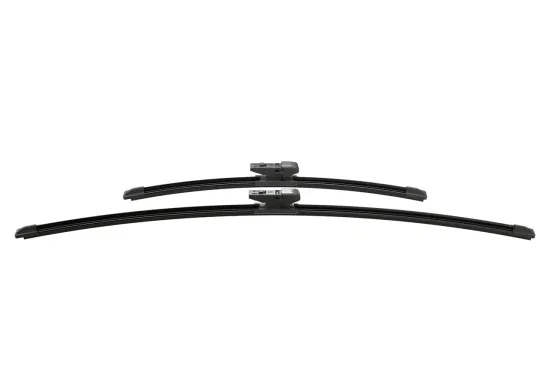 Wischblatt BOSCH 3 397 014 156 Bild Wischblatt BOSCH 3 397 014 156