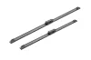 Wischblatt vorne BOSCH 3 397 014 164 Bild Wischblatt vorne BOSCH 3 397 014 164