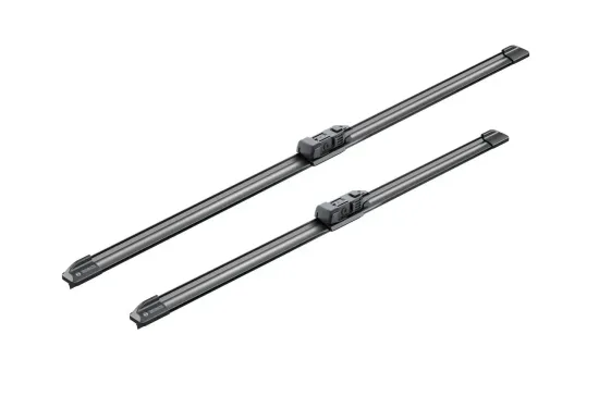 Wischblatt vorne BOSCH 3 397 014 164 Bild Wischblatt vorne BOSCH 3 397 014 164