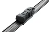 Wischblatt vorne BOSCH 3 397 014 164 Bild Wischblatt vorne BOSCH 3 397 014 164