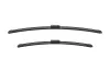 Wischblatt vorne BOSCH 3 397 014 164 Bild Wischblatt vorne BOSCH 3 397 014 164
