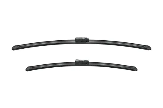 Wischblatt vorne BOSCH 3 397 014 164 Bild Wischblatt vorne BOSCH 3 397 014 164