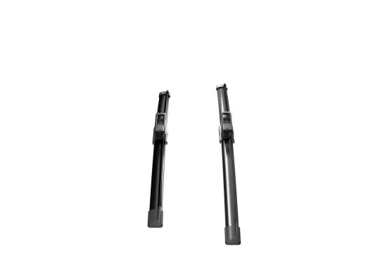 Wischblatt vorne BOSCH 3 397 014 173 Bild Wischblatt vorne BOSCH 3 397 014 173