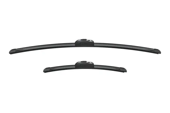 Wischblatt vorne BOSCH 3 397 014 210 Bild Wischblatt vorne BOSCH 3 397 014 210