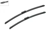 Wischblatt BOSCH 3 397 014 211