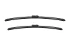 Wischblatt BOSCH 3 397 014 211 Bild Wischblatt BOSCH 3 397 014 211