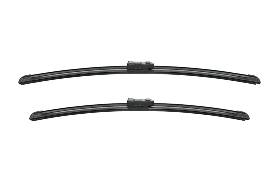 Wischblatt BOSCH 3 397 014 211 Bild Wischblatt BOSCH 3 397 014 211
