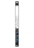 Wischblatt BOSCH 3 397 014 211 Bild Wischblatt BOSCH 3 397 014 211