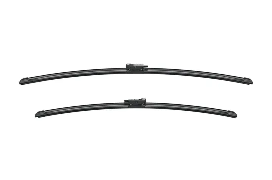 Wischblatt vorne BOSCH 3 397 014 213 Bild Wischblatt vorne BOSCH 3 397 014 213