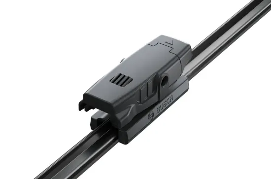 Wischblatt vorne BOSCH 3 397 014 227 Bild Wischblatt vorne BOSCH 3 397 014 227