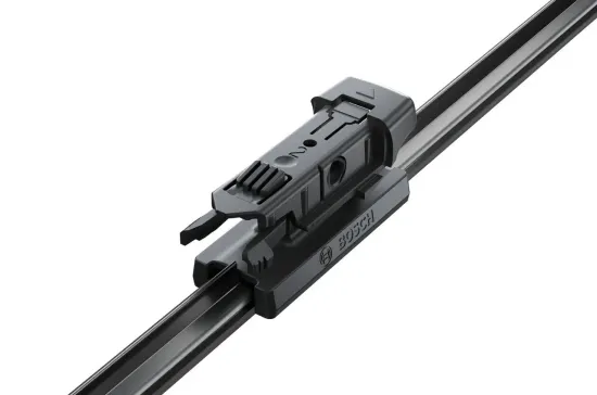 Wischblatt vorne BOSCH 3 397 014 229 Bild Wischblatt vorne BOSCH 3 397 014 229