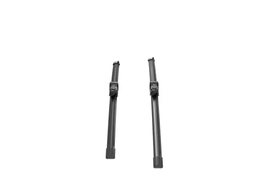 Wischblatt BOSCH 3 397 014 244 Bild Wischblatt BOSCH 3 397 014 244