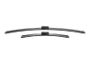 Wischblatt vorne BOSCH 3 397 014 245 Bild Wischblatt vorne BOSCH 3 397 014 245