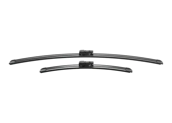 Wischblatt vorne BOSCH 3 397 014 245 Bild Wischblatt vorne BOSCH 3 397 014 245