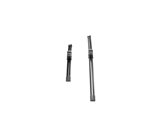 Wischblatt vorne BOSCH 3 397 014 245 Bild Wischblatt vorne BOSCH 3 397 014 245