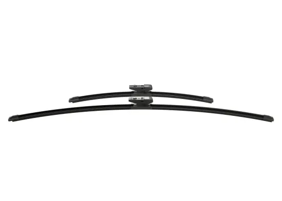 Wischblatt vorne BOSCH 3 397 014 245 Bild Wischblatt vorne BOSCH 3 397 014 245