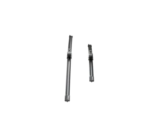 Wischblatt vorne BOSCH 3 397 014 245 Bild Wischblatt vorne BOSCH 3 397 014 245