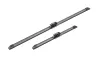 Wischblatt vorne BOSCH 3 397 014 250 Bild Wischblatt vorne BOSCH 3 397 014 250
