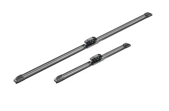 Wischblatt vorne BOSCH 3 397 014 250 Bild Wischblatt vorne BOSCH 3 397 014 250