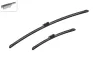 Wischblatt vorne BOSCH 3 397 014 250 Bild Wischblatt vorne BOSCH 3 397 014 250