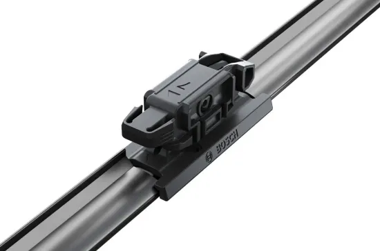 Wischblatt vorne BOSCH 3 397 014 250 Bild Wischblatt vorne BOSCH 3 397 014 250