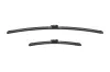 Wischblatt vorne BOSCH 3 397 014 250 Bild Wischblatt vorne BOSCH 3 397 014 250
