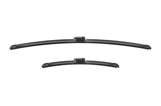 Wischblatt vorne BOSCH 3 397 014 250 Bild Wischblatt vorne BOSCH 3 397 014 250