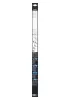 Wischblatt vorne BOSCH 3 397 014 250 Bild Wischblatt vorne BOSCH 3 397 014 250