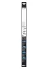 Wischblatt vorne BOSCH 3 397 014 271 Bild Wischblatt vorne BOSCH 3 397 014 271