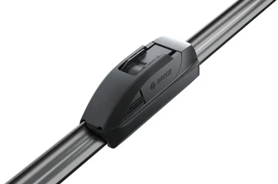 Wischblatt vorne BOSCH 3 397 014 281 Bild Wischblatt vorne BOSCH 3 397 014 281