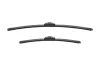 Wischblatt vorne BOSCH 3 397 014 281 Bild Wischblatt vorne BOSCH 3 397 014 281