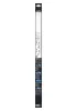 Wischblatt vorne BOSCH 3 397 014 310 Bild Wischblatt vorne BOSCH 3 397 014 310