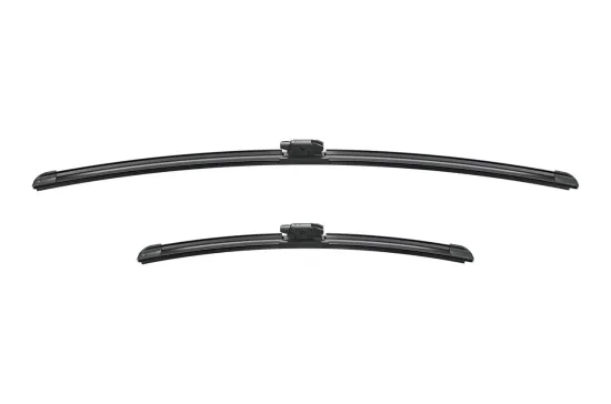 Wischblatt vorne BOSCH 3 397 014 901 Bild Wischblatt vorne BOSCH 3 397 014 901