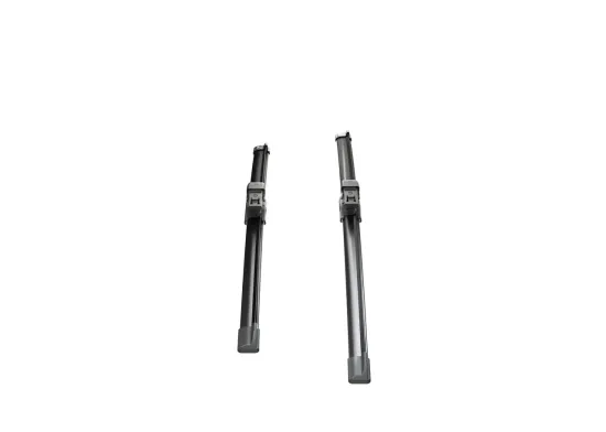 Wischblatt BOSCH 3 397 014 315 Bild Wischblatt BOSCH 3 397 014 315