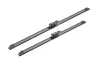 Wischblatt BOSCH 3 397 014 315 Bild Wischblatt BOSCH 3 397 014 315