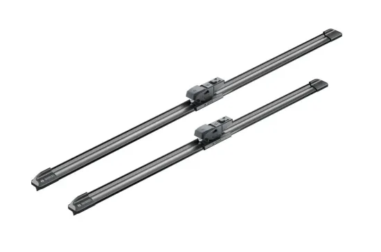 Wischblatt BOSCH 3 397 014 315 Bild Wischblatt BOSCH 3 397 014 315