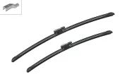 Wischblatt BOSCH 3 397 014 315