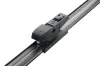Wischblatt BOSCH 3 397 014 315 Bild Wischblatt BOSCH 3 397 014 315