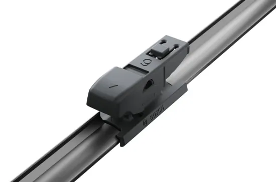 Wischblatt BOSCH 3 397 014 315 Bild Wischblatt BOSCH 3 397 014 315