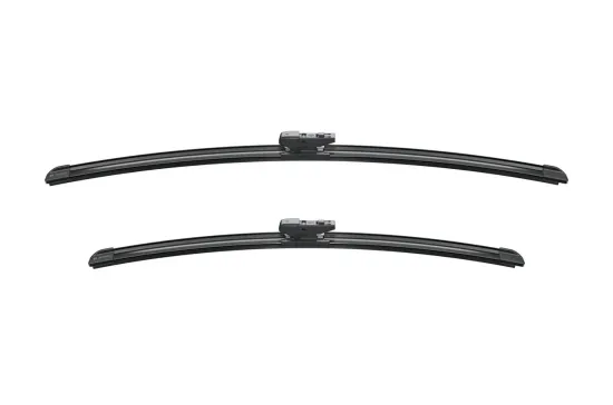 Wischblatt BOSCH 3 397 014 315 Bild Wischblatt BOSCH 3 397 014 315